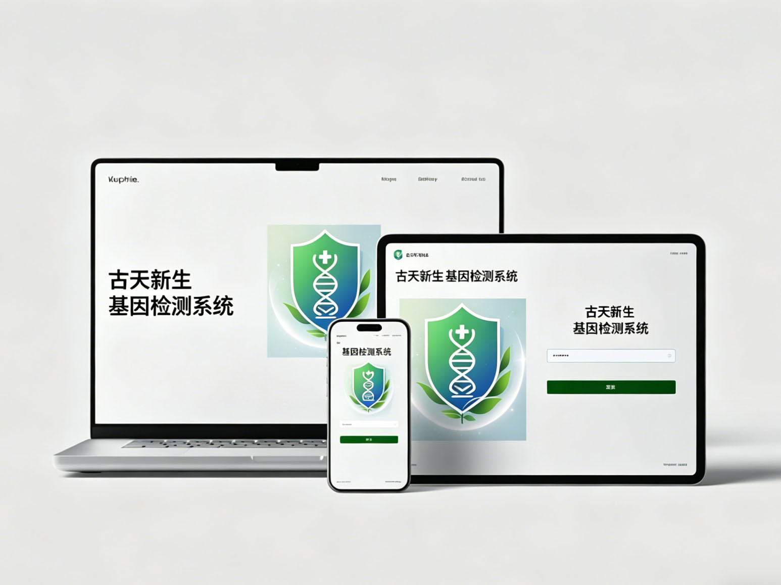 分析平台